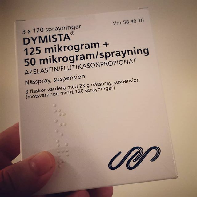 HelenHolmberg's tweet photo. Nytt på instagram:  https://t.co/hWz5bJv2pq https://t.co/W353V51zNQ