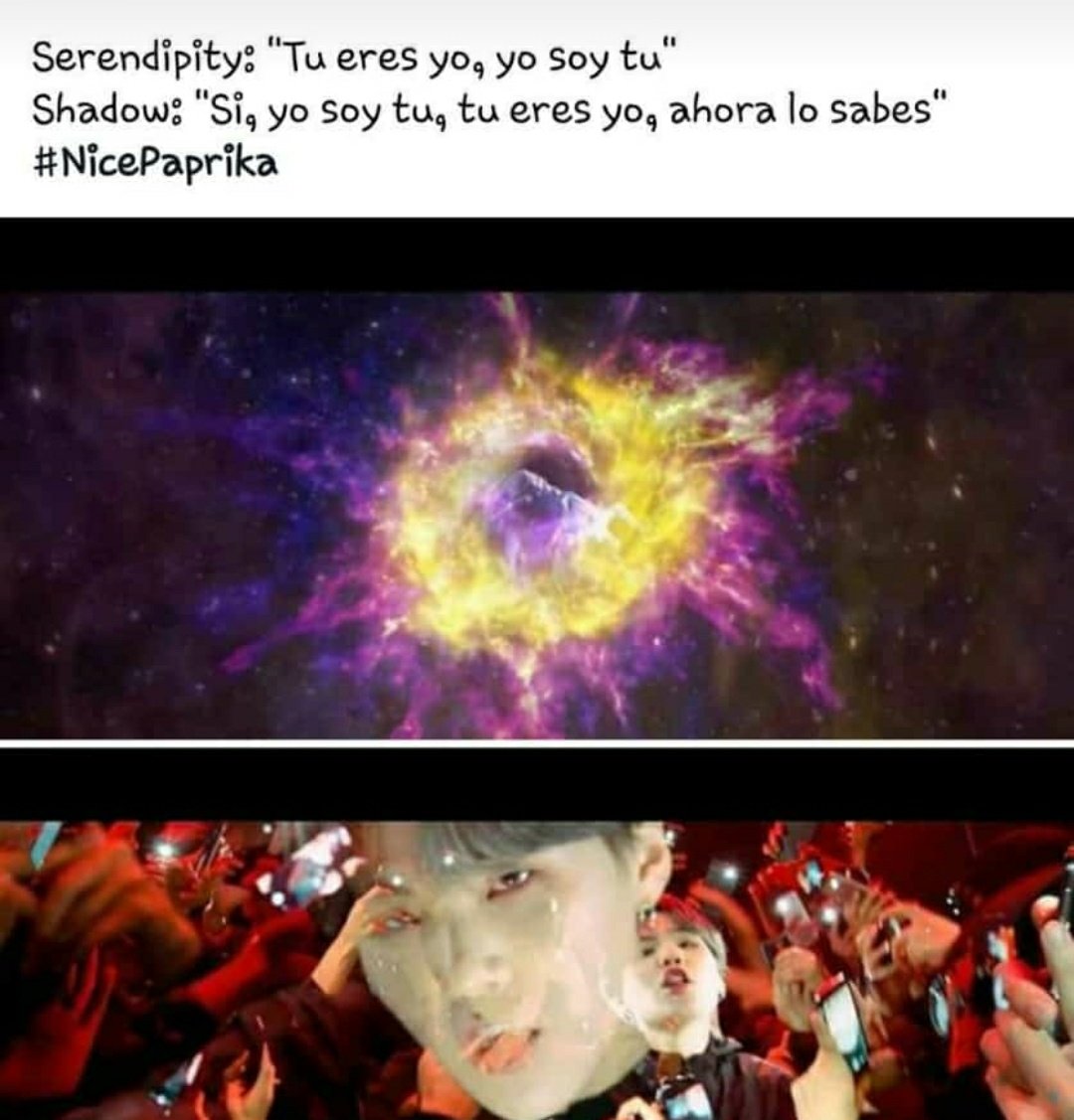 Hoseokelsol's tweet photo. Encontré esto... 

#ShadowisComing 
#ShadowlsHere 
#ShadowByYoongi 
#ComebackMap https://t.co/1gZ8KuG50o