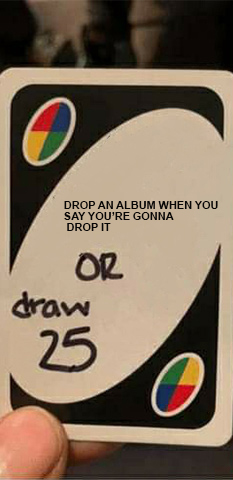 XXL's tweet photo. Rappers be like 😂😂 https://t.co/Ky8Jtm7B02