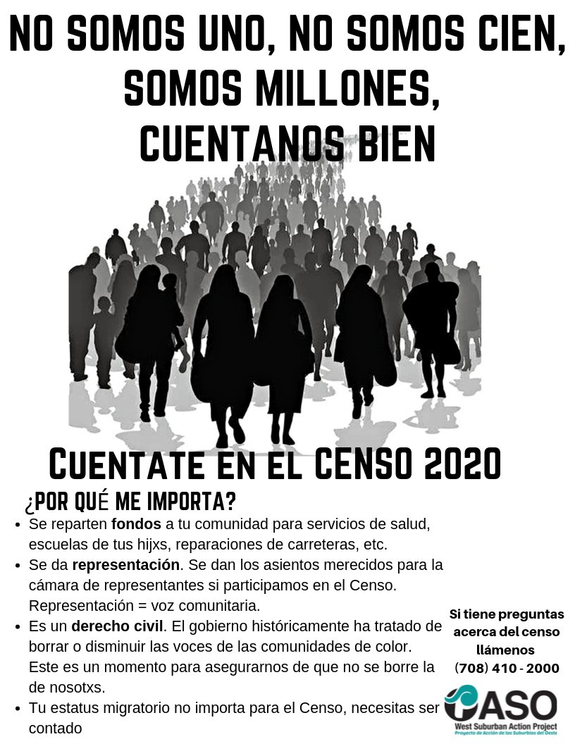 PASOACTION tweet media