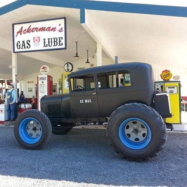 What are your thoughts on this build? #4x4 #extreme4x4nation