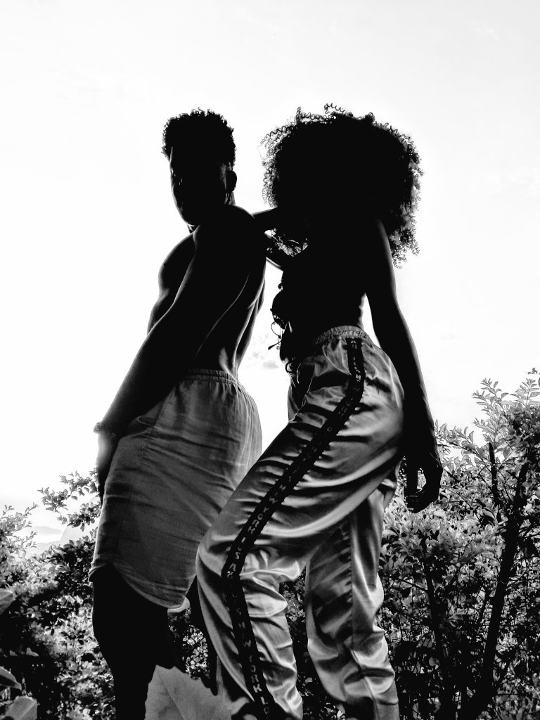 VinnyAraujo13's tweet photo. @jessicamaurice #tebete #tbt #close #model #modelosnegros https://t.co/Ap3cs4su2k