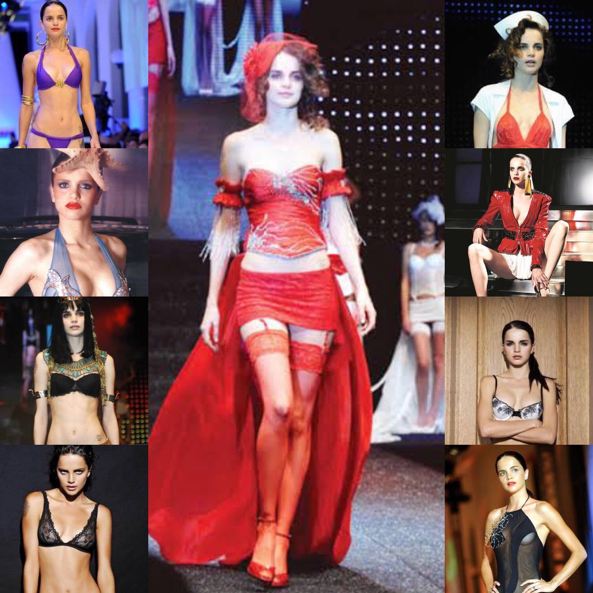 Bu karıyı versek yerine Avusturalya dan deve alsak olmuyor mu?#tuğcekazaz