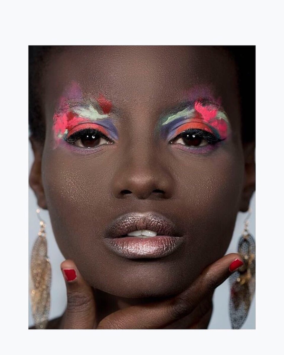 ceen_seen's tweet photo. Facial Expression Is An Immediate Reaction.
Model:Clarah Noor 🇹🇿 #wmw  #Arm 
W🅰️DZ Ⓜ️🔵DELING 🅰️CADEMY 2️⃣0️⃣2️⃣0️⃣ . https://t.co/5ikoF6KiJG