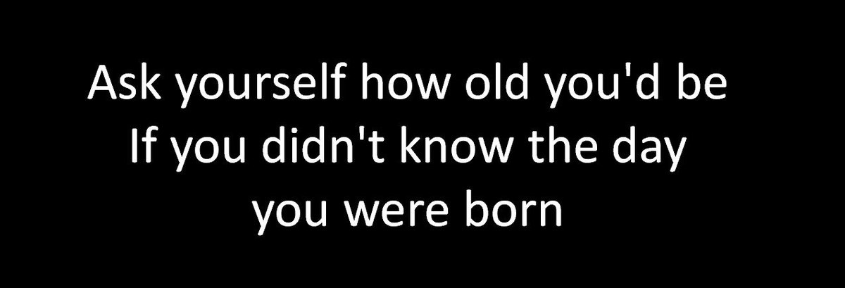 vanhf_j's tweet photo. The good conferences make you think about your work.
The best conferences make you think about your life.
Today, Dean Fink brought this beautiful song and lyrics to my attention.
#ICSEI2020 #versatilelearning
https://t.co/WIQqFMZ7xX https://t.co/zcRxNb91aY