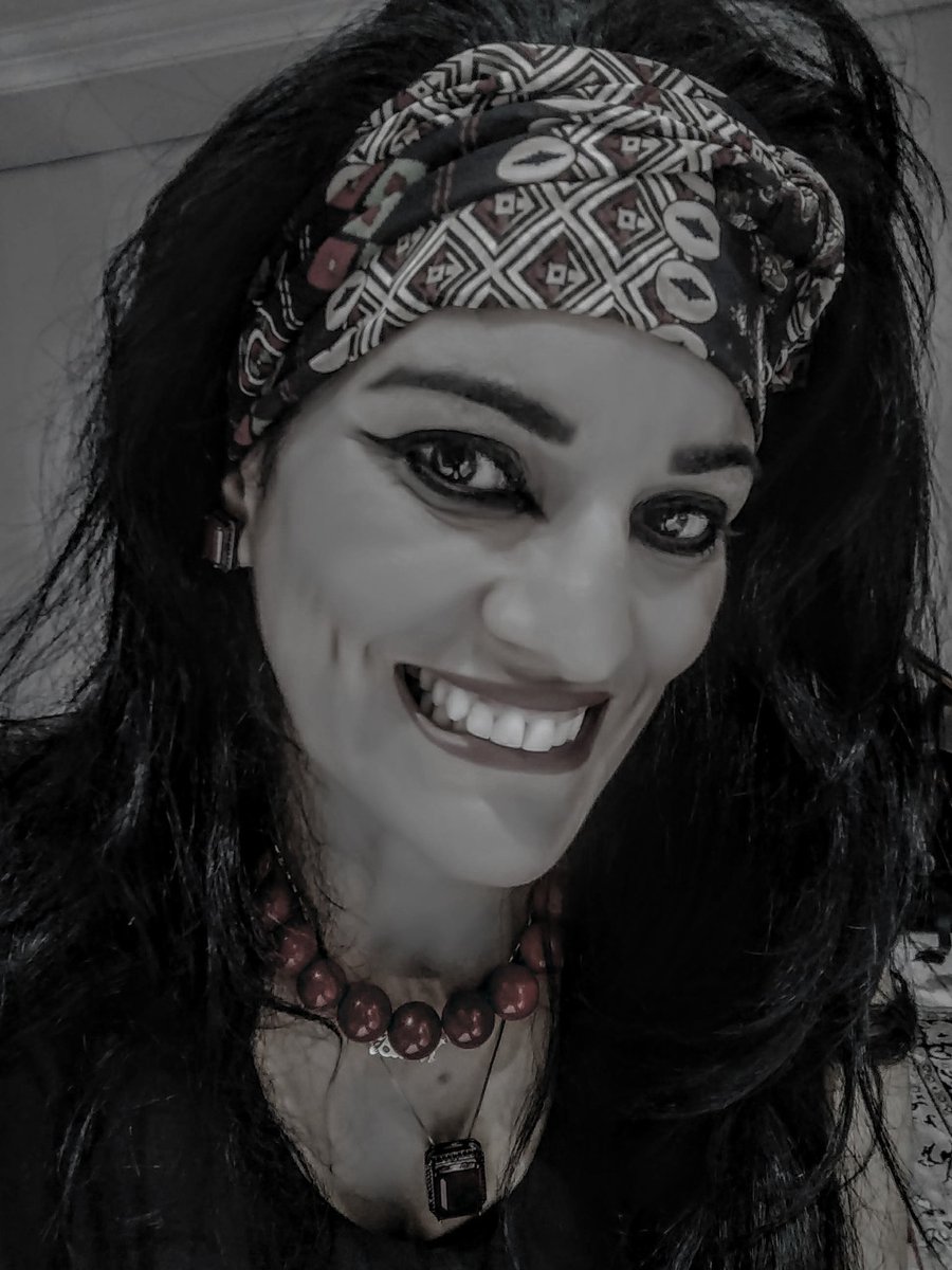 bethbrancosilva@gmail.com (@bethbrancosilva) on Twitter photo 