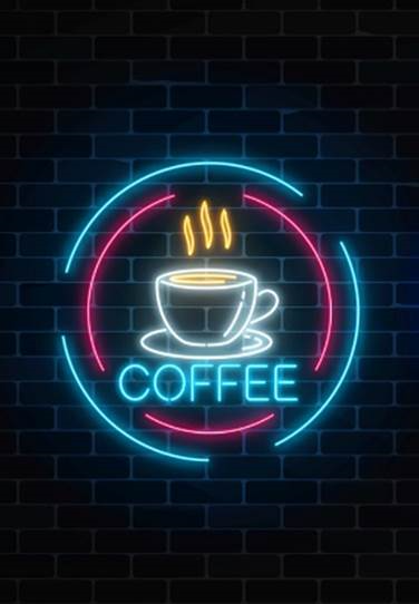 ACASummit's tweet image. The coffee bar will be a popular stop for #Summit2020 attendees. Check out this exclusive sponsorship opportunity and others at  acasummit.org/sponsorships #ACAConnects