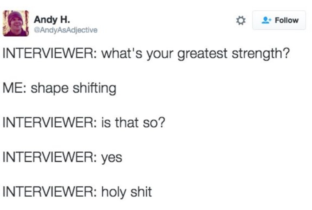 repost_memes's tweet photo. #memes #dankmemes #dank #historyofmemes #memecollection #dailymemes https://t.co/g3lhwT3OcE