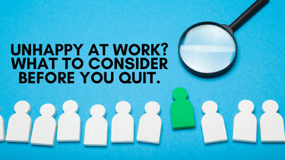 OsborneRecruits's tweet photo. If you’re sitting at your computer thinking I can’t believe another Christmas has come and gone &amp; I’m still here, read on. It could be time for a new job/career. 
Read our article below on things to consider before you quit.
https://t.co/o2mwXv8grr

#OsborneRecruits https://t.co/obCxzMUGwE