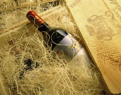 Grave news on proposed tariffs to imported wine.  You can help stop them by commenting! conta.cc/35Elqsl