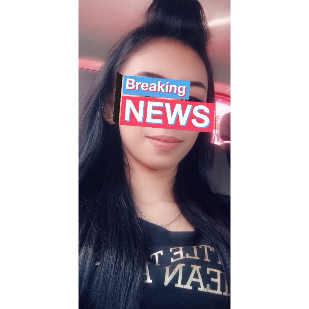 BellaJesi2's tweet photo. Ready ya 😘
#AVAILCODBANDUNG
• include / exclude

Info for Rr Dm or WA

#availcod
#availcodbdg
#availcodbandung
#availbandung
#availbobandung
#bobandung
#bobdg 
#realbobandung
#trusted 
#angelbandung 
#angeltrusted
#availcodbandung 
#TrustedAngels 
#CODNODP https://t.co/gtJccwSBJd