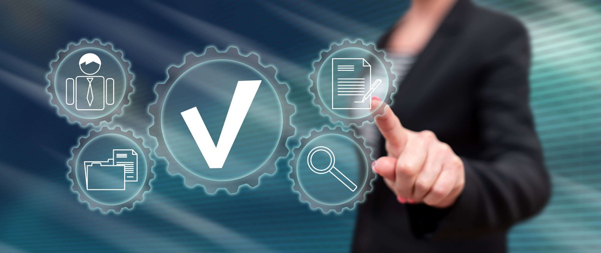 eClarifire's tweet photo. Use scalable #workflowtechnology to improve the customer experience. Learn more: https://t.co/Hqb4iHv5Ul https://t.co/W7lZg2atYK