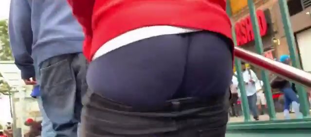 StraightThey's tweet photo. Phatbootysaggers is the best 🙌🏿 down https://t.co/eZIT7s4Kdr