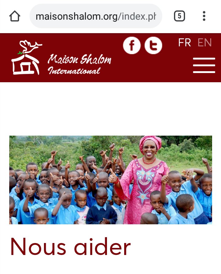 ItaraBurundi's tweet photo. #Burundi: Les réfugiés #Burundais au #Rwanda mobilisent les fonds pour la scolarisation de leurs enfants. Pour ceux qui sont en #Belgique , #Luxembourg, #France, #Italie , #Allemagne et #Suisse une déduction fiscale est guarentie. @Maison_Shalom. #FOCASER https://t.co/E68GnFn3mI https://t.co/fJB0h6ochU