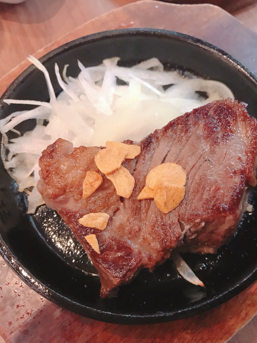 安い居酒屋