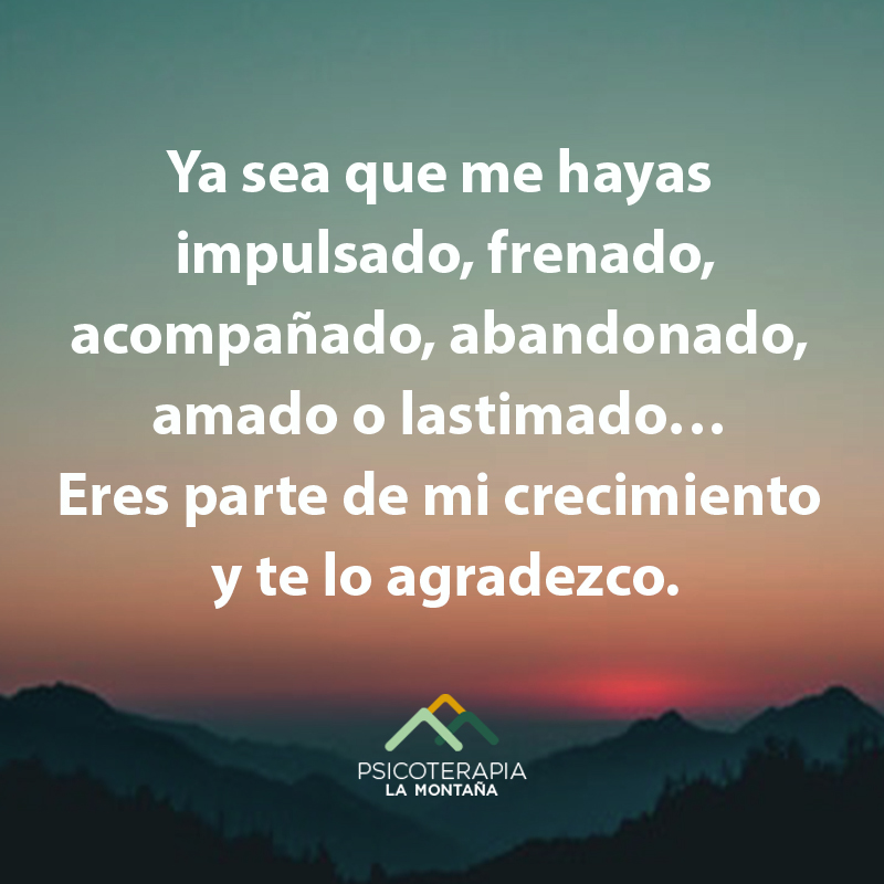 🔰 #FraseDelDía 🔰