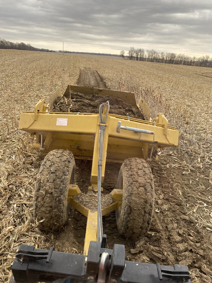 Scott Ballance tweet media