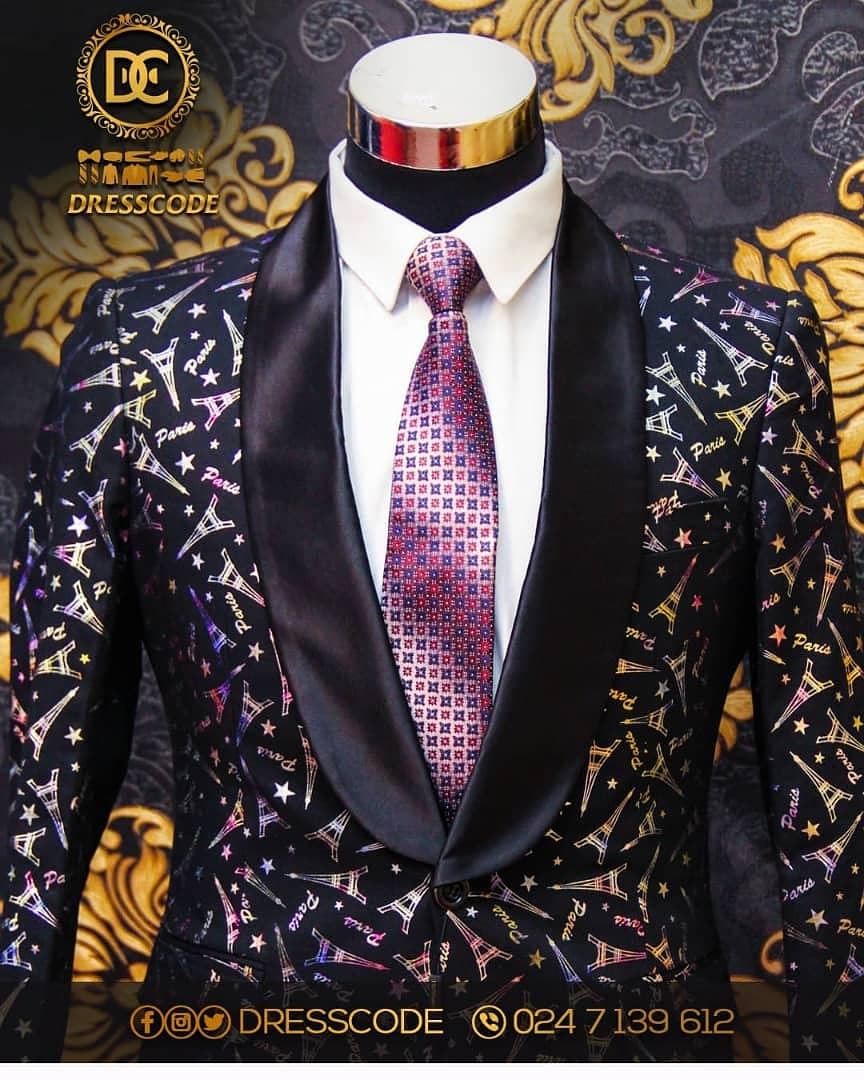 DRESSCODE_duet's tweet image. Which Suit do you prefer?
Place your order: 0542457497
@DRESSCODE_duet 
#dresscode #dresscode_fashion #dresscode_duet #suited #suitstyle #suitandtie #mensuits #suitors #mensfashion #mensstyle #menswear #dapperday #dapperoutfits #2020weddings #wedding #weddings #accra #ghana