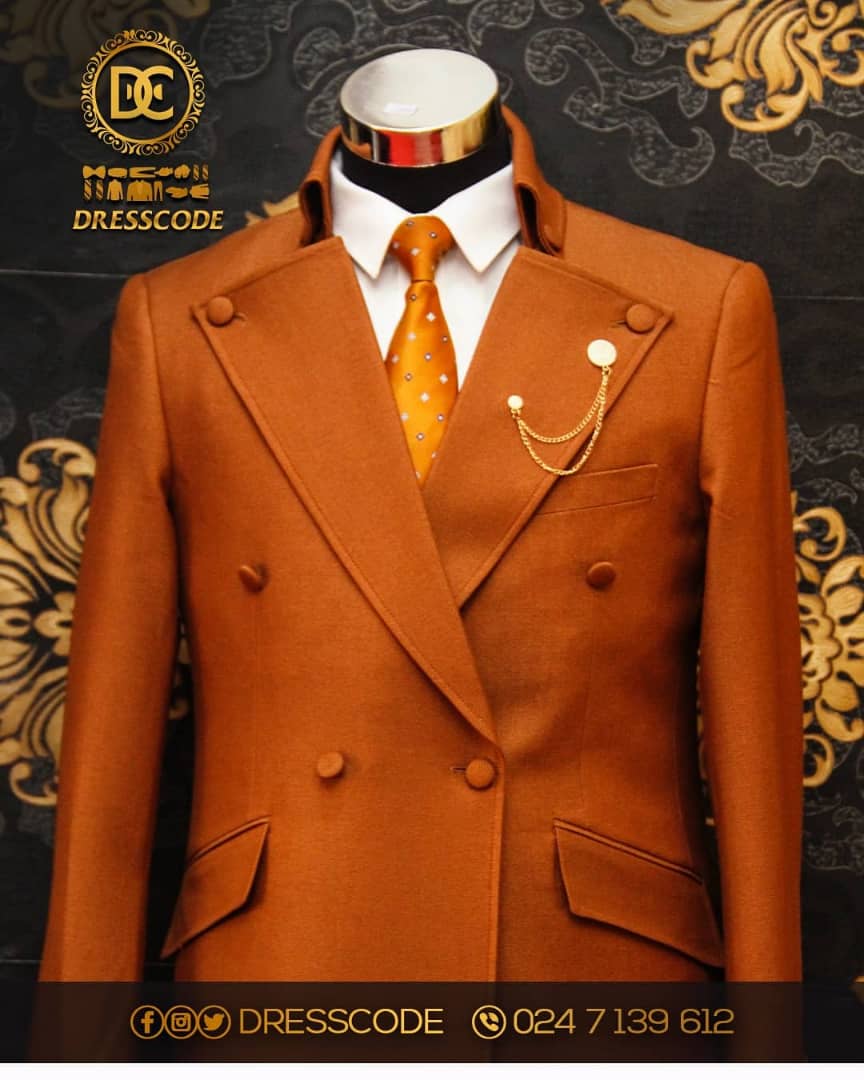 DRESSCODE_duet's tweet image. Which Suit do you prefer?
Place your order: 0542457497
@DRESSCODE_duet 
#dresscode #dresscode_fashion #dresscode_duet #suited #suitstyle #suitandtie #mensuits #suitors #mensfashion #mensstyle #menswear #dapperday #dapperoutfits #2020weddings #wedding #weddings #accra #ghana
