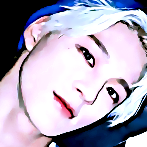 𓈒 finkku 🐰 𓈒 tweet media