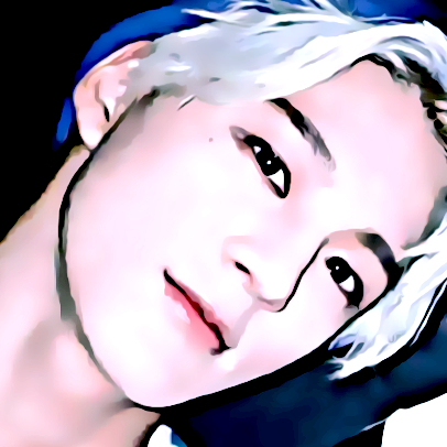 𓈒 finkku 🐰 𓈒 tweet media