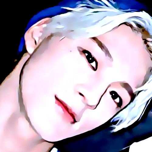 𓈒 finkku 🐰 𓈒 tweet media