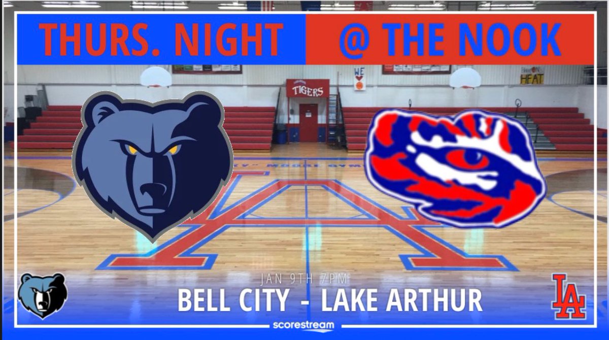 harlie heinen (HarlieHeinen) Twitter