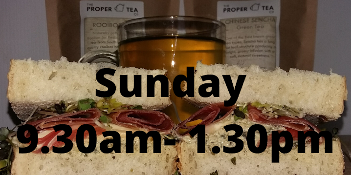 Tonbridge Farmers Market - 2nd Sunday every month tweet media