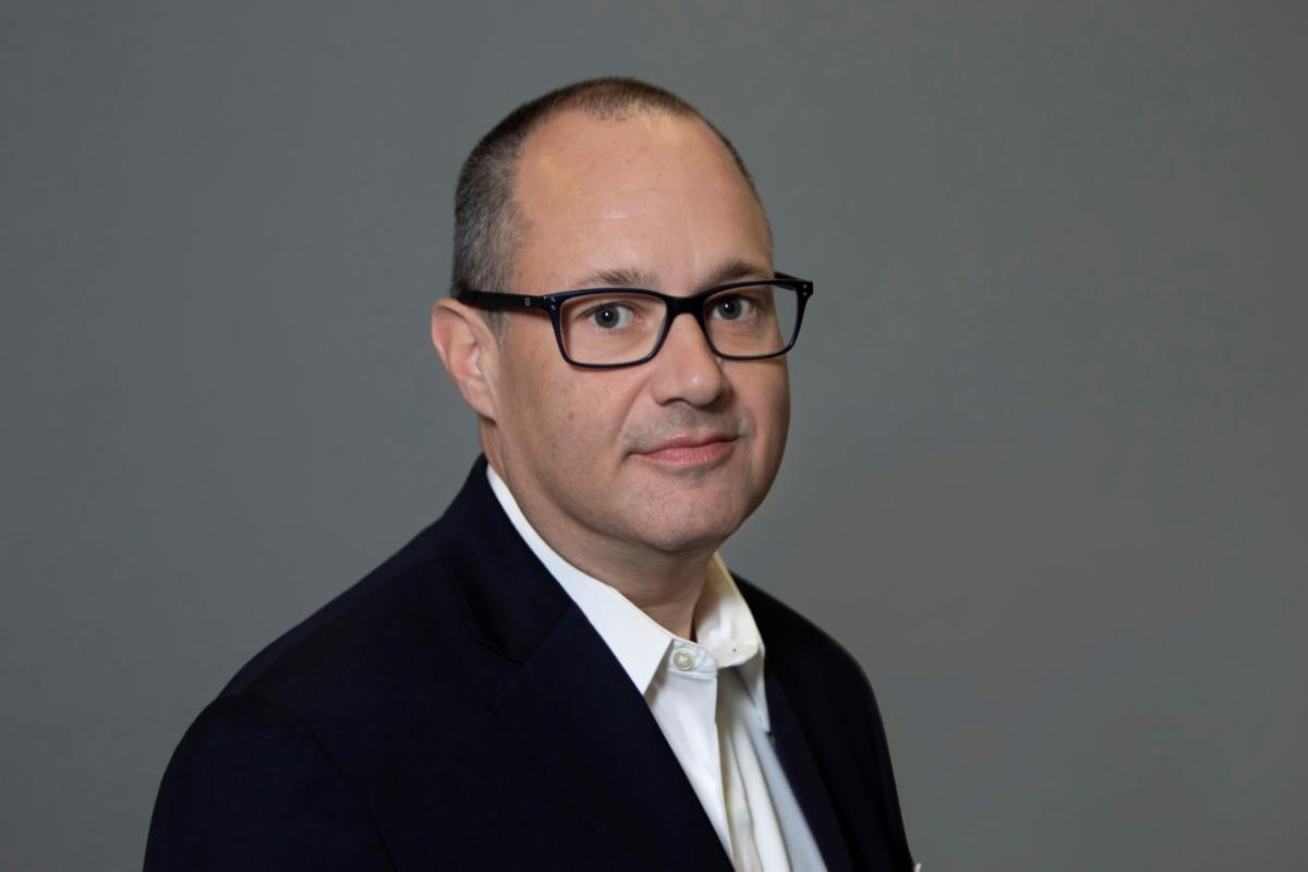 OneLifeAmerica's tweet image. Heartland Financial &amp;amp; One Life - Executive Team Announcement conta.cc/37Rvyj4