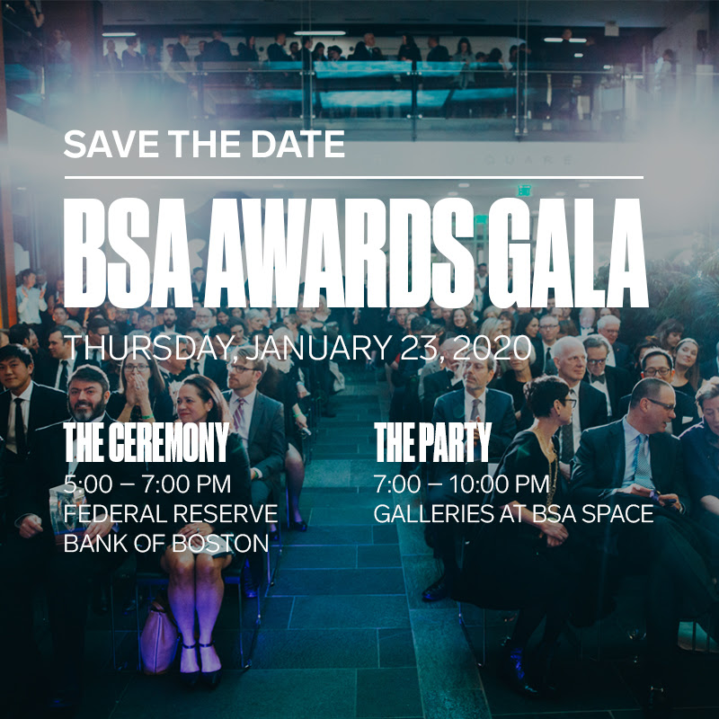 highpromonthly's tweet image. .@BSAAIA Announces Awards Gala wp.me/p4tBdc-lfO
#Architecture #Awards #BSASpace #Design