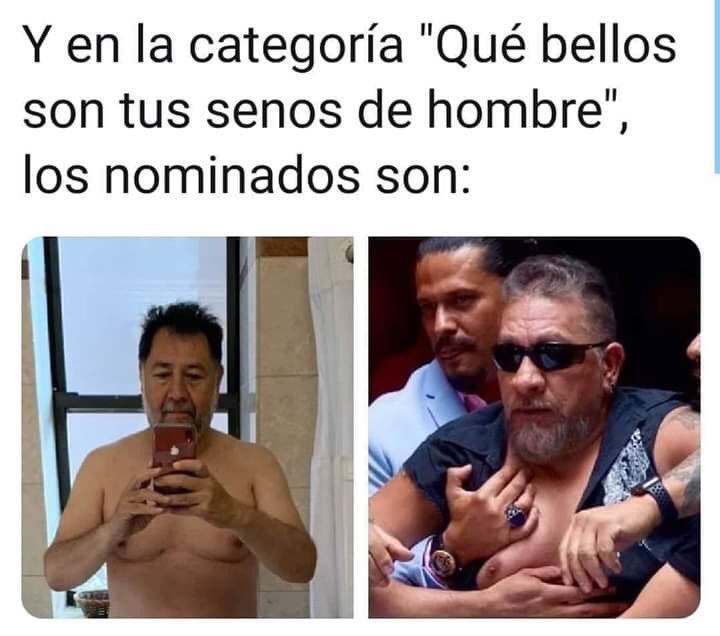 Alfaro09011's tweet photo. @yaparateoficial #mequedeconganasde ver más imágenes Jajajaja @yosoyalexgarza @facufacundo @Bazookajoeradio @inakialvarez https://t.co/y6PdwdtEUs