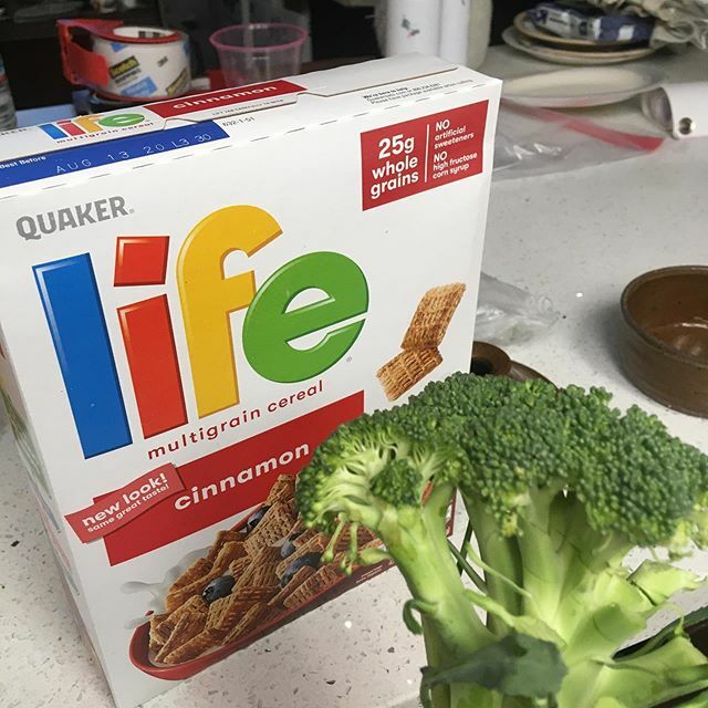 Mikeyznsacto's tweet image. @teamtobiasrc #speedsecrets #lifecereal #brocoli steamed plain #rcracing 
@speedworldraceway @lsr.speedway @prolineracing @1up_racing #motivrc @rnhhobbies ift.tt/2FxlkrJ