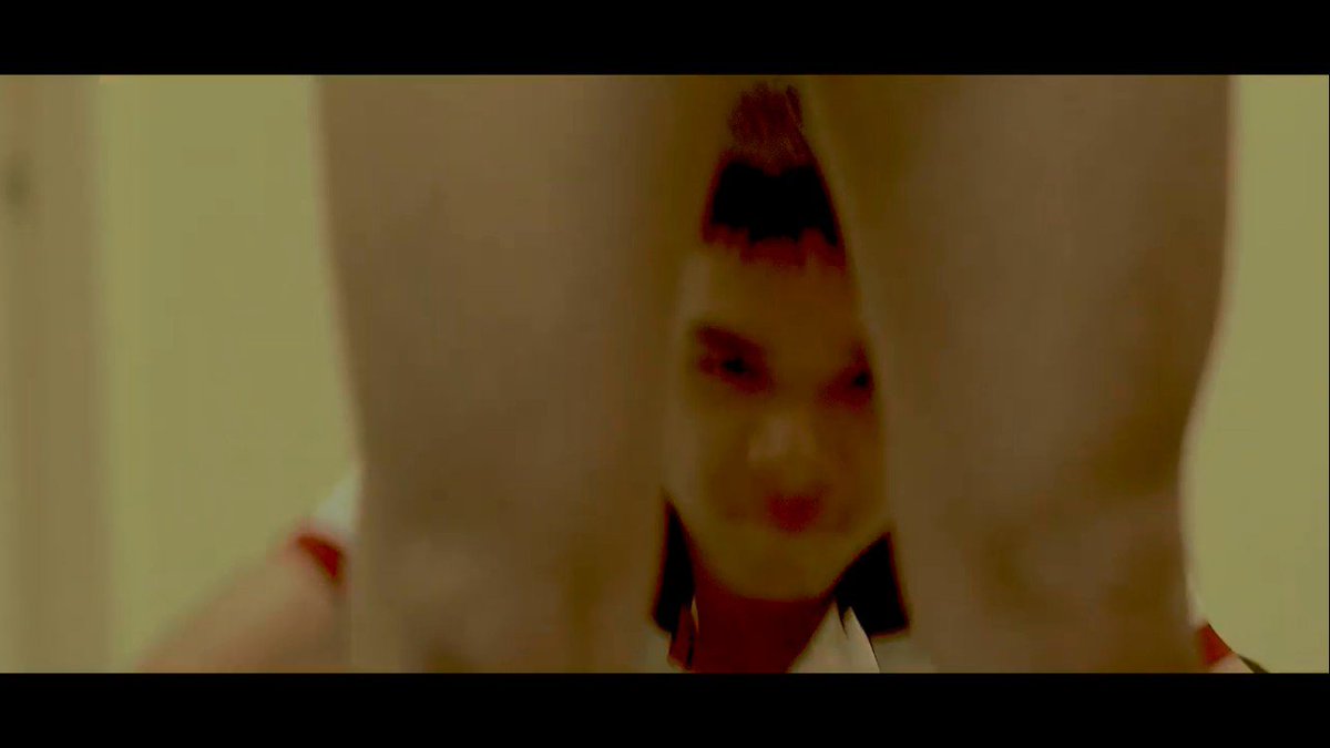 WeLoveYThai tweet picture