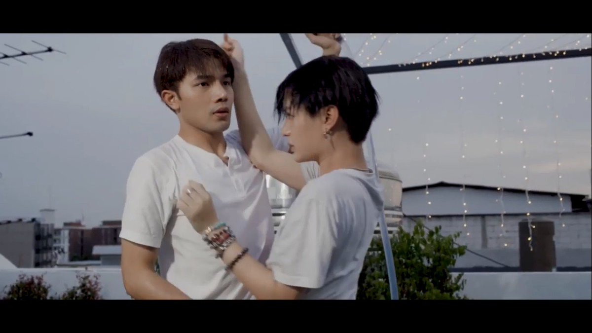 WeLoveYThai tweet picture