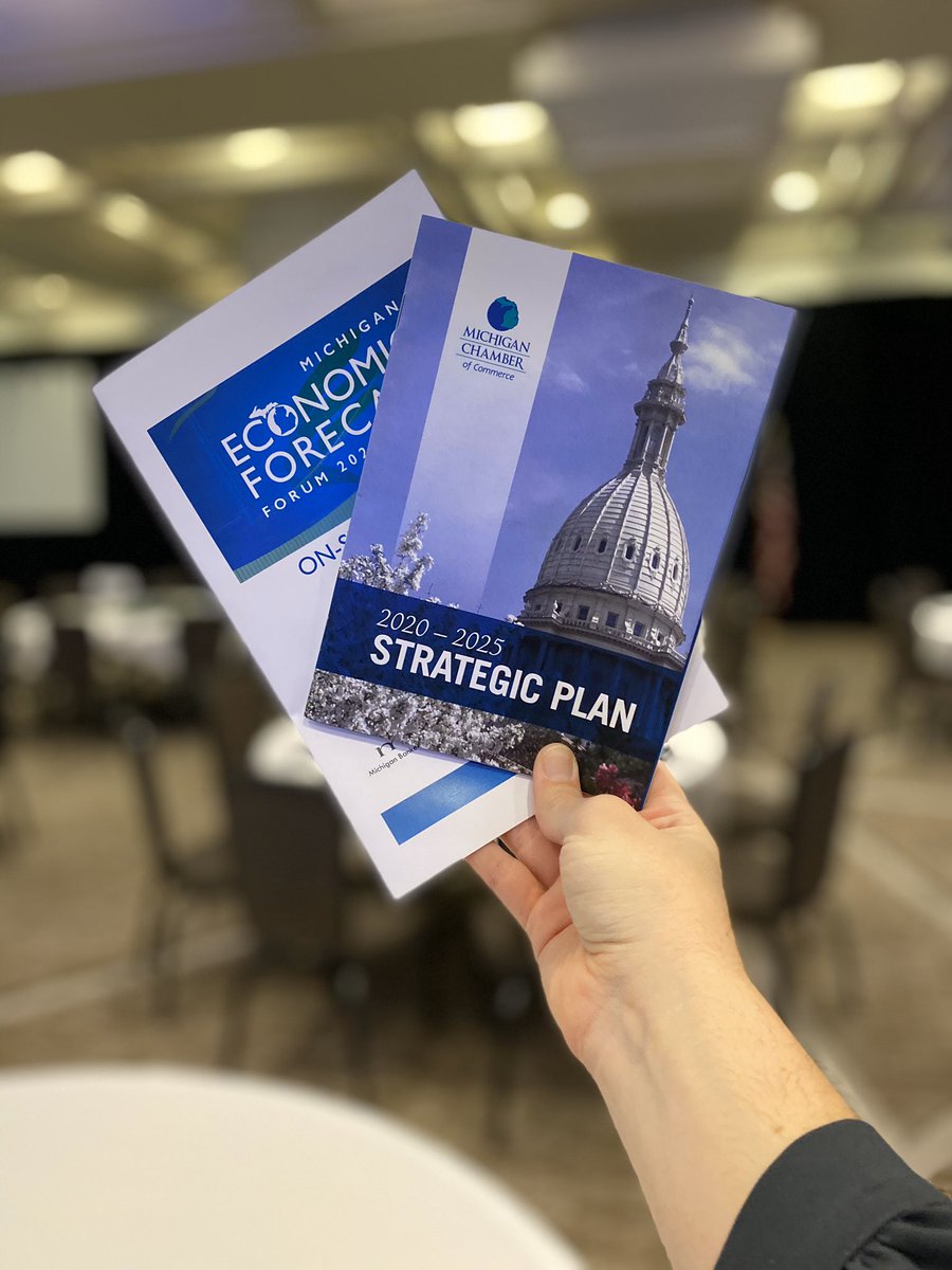 EdgePartnerships tweet media