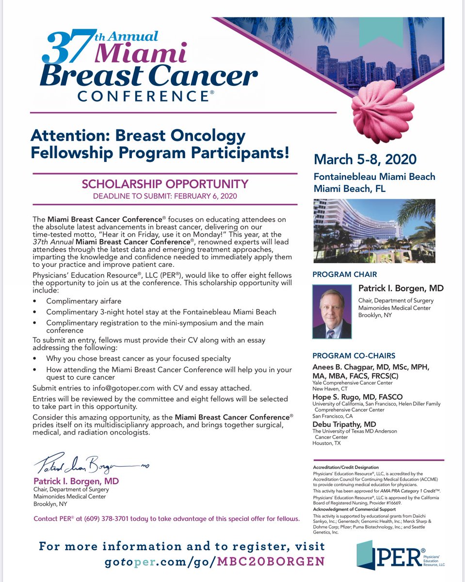 Kristin E. Rojas MD, FACS, FACOG tweet media