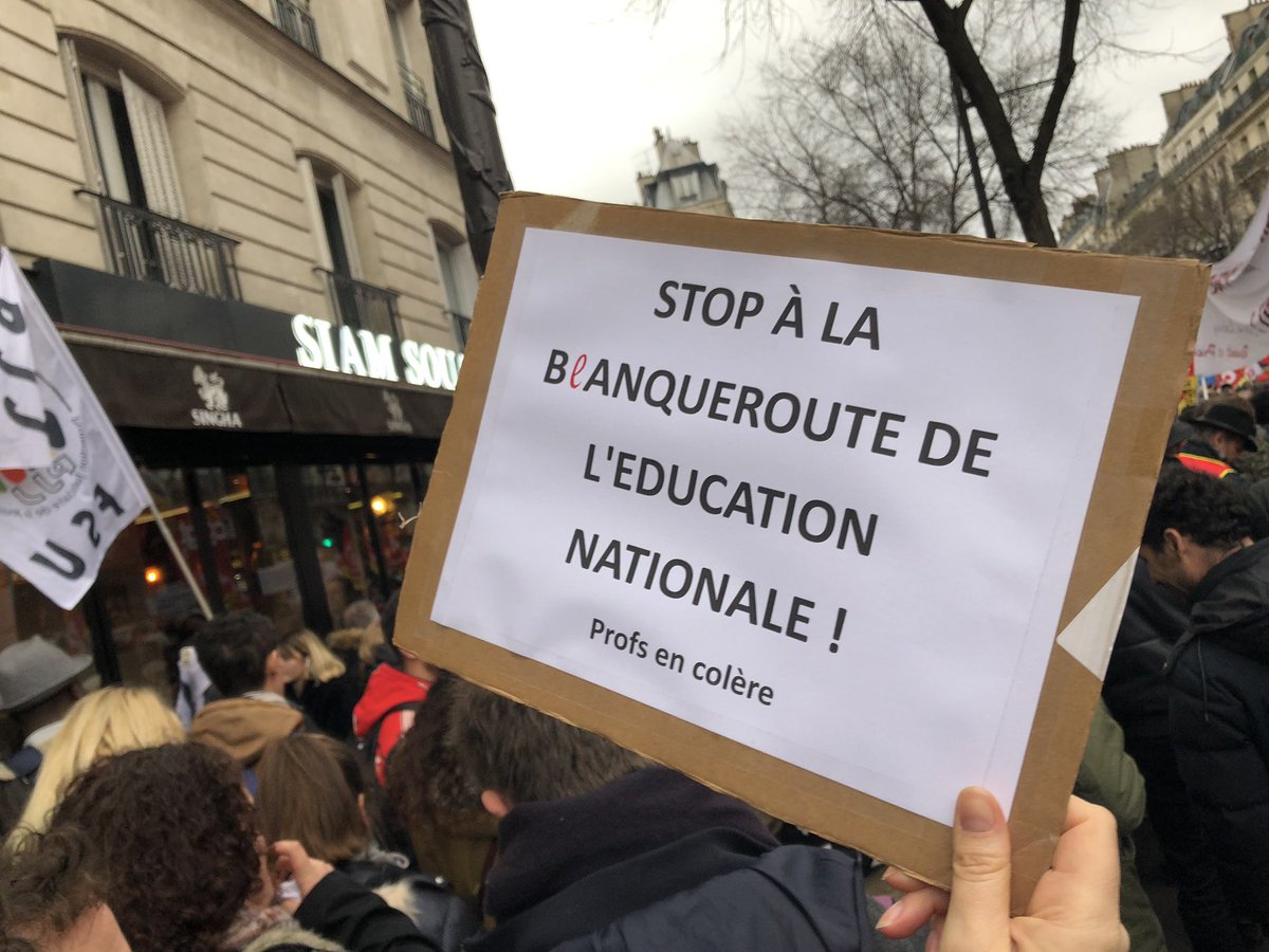 Raphael Glucksmann tweet media