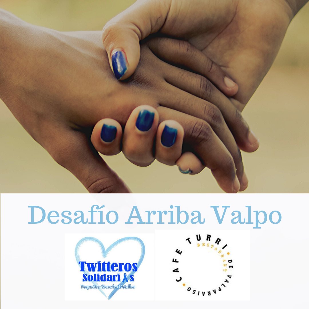 CafeTurri's tweet photo. Nos sumamos a“Arriba Valpo” organizado por @Tws_Solidarios para niños del “Mirador O’Higgins” que fueron afectados por los últimos incendios. 
.
¡Es misión de todos poder aportar con el granito de arena que podamos para hacer de Chile el lugar que soñamos!
.
#chilequesoñamos https://t.co/fxIOOAZMfp