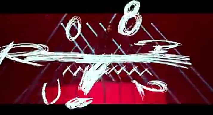 SoniaAshraf14's tweet photo. Logos are so fast to capture... but I did it. https://t.co/Nli1ufaE8u