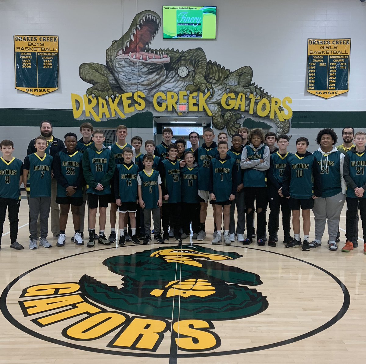 James Margarella tweet media