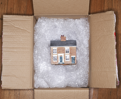 ExcelStorage's tweet image. Thinking about were to store your household goods while you move.
Call 01484 598080 Huddersfield or 01422 408080 Halifax
#Getsomespace