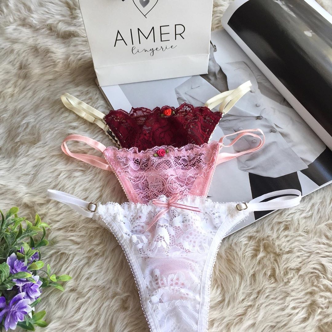 LaVidaEsBellaGT's tweet image. 