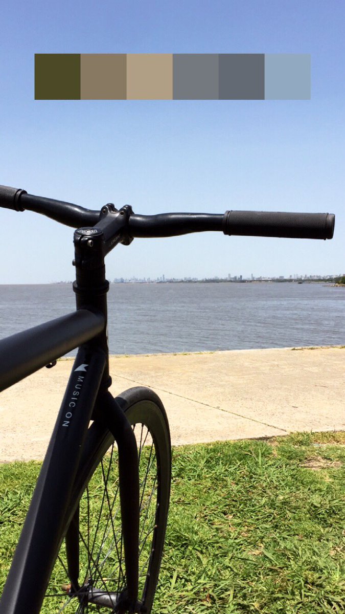 _tgok's tweet photo. Biking 🚴🏽‍♂️ https://t.co/EAAR1dwSDW
