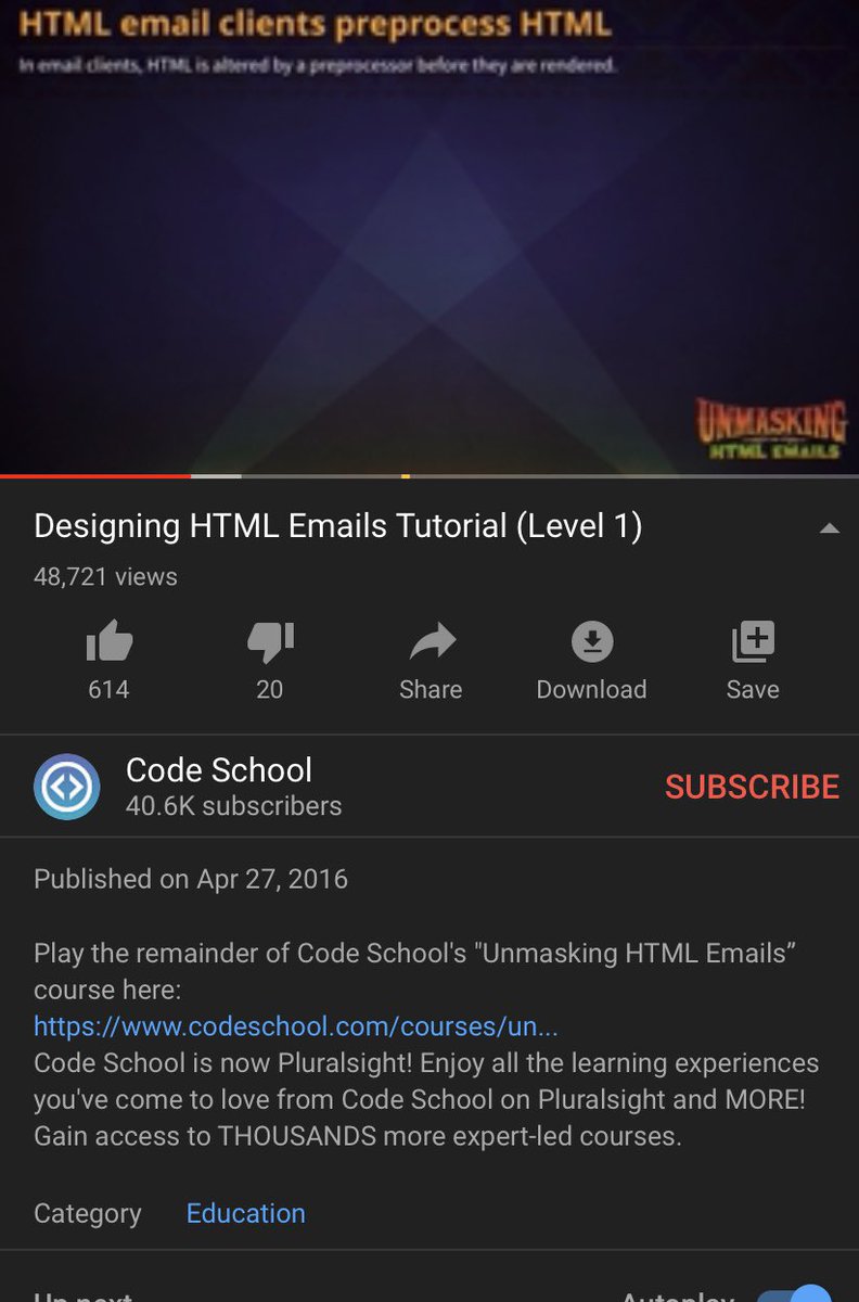 gloupcoder's tweet image. Day 9: Study day. #100DaysOfCode