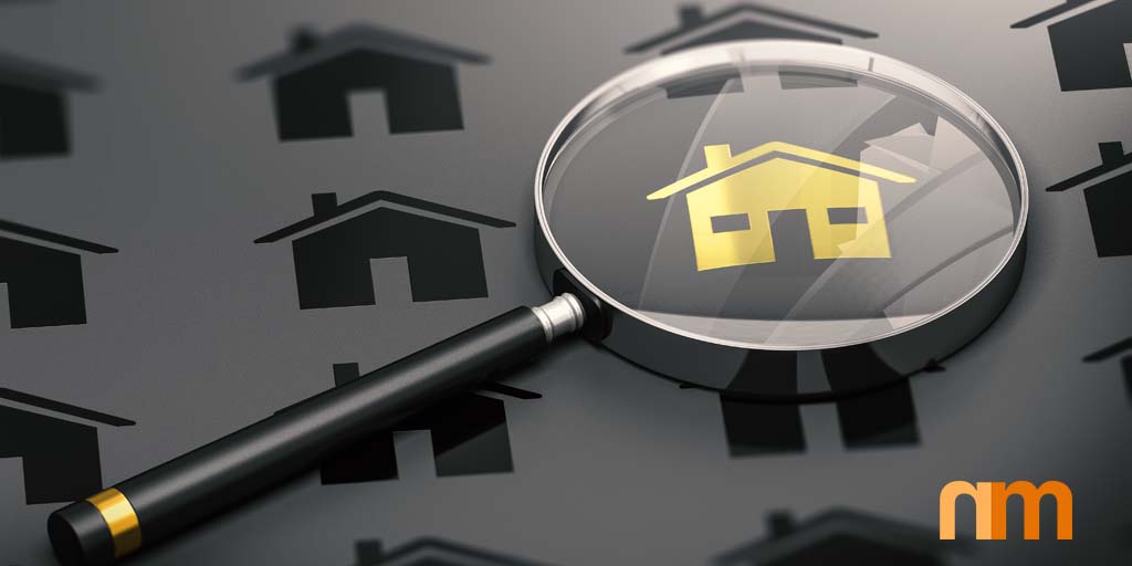 inmoversion's tweet photo. ¿Sabes qué es la TAE en una hipoteca? Te lo contamos en nuestro #BLOG #inmoversion https://t.co/2UY6caAyRO #inmoversion #inmobiliaria #digital #proptech #consultora #transparente https://t.co/Y5mr5uyxed