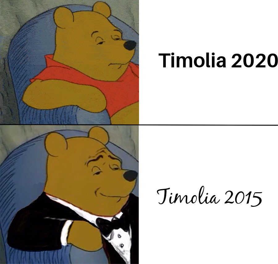 TimoliaMemes tweet media
