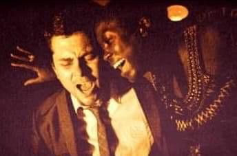 EscapeBoxing's tweet photo. NEWS JUST IN: We have "Escape from the South Coast Soul Review"  the ones that got away! Booked to play after the fights! 🥊💃🕺🥂🍻
 "No Escape from the SCSR" will make you smile, sing, dance and always shout for more.
Please RT to help us spread the word 🙂
#boxing #Brighton https://t.co/46dU55In54