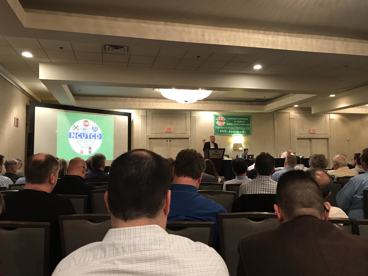 toby_cummings's tweet image. Understanding the impact of #MachineVision in the future of signs and markings for #automateddriving vehicles and keeping us safe. @imsasafety #changesahead