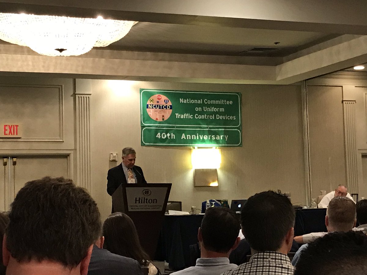 toby_cummings's tweet image. Understanding the impact of #MachineVision in the future of signs and markings for #automateddriving vehicles and keeping us safe. @imsasafety #changesahead