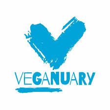 htchealth's tweet photo. It's #Veganuary! Take a look at our latest post to see which supplements can be added to a plant-based diet to maximise results.

https://t.co/5oTs9EYZuk

#nutrition #health #wholesale #supplements #healthy #healthylifestyle #lifestyle #supplementswholesale #vitamins https://t.co/lmRNbMYtsC